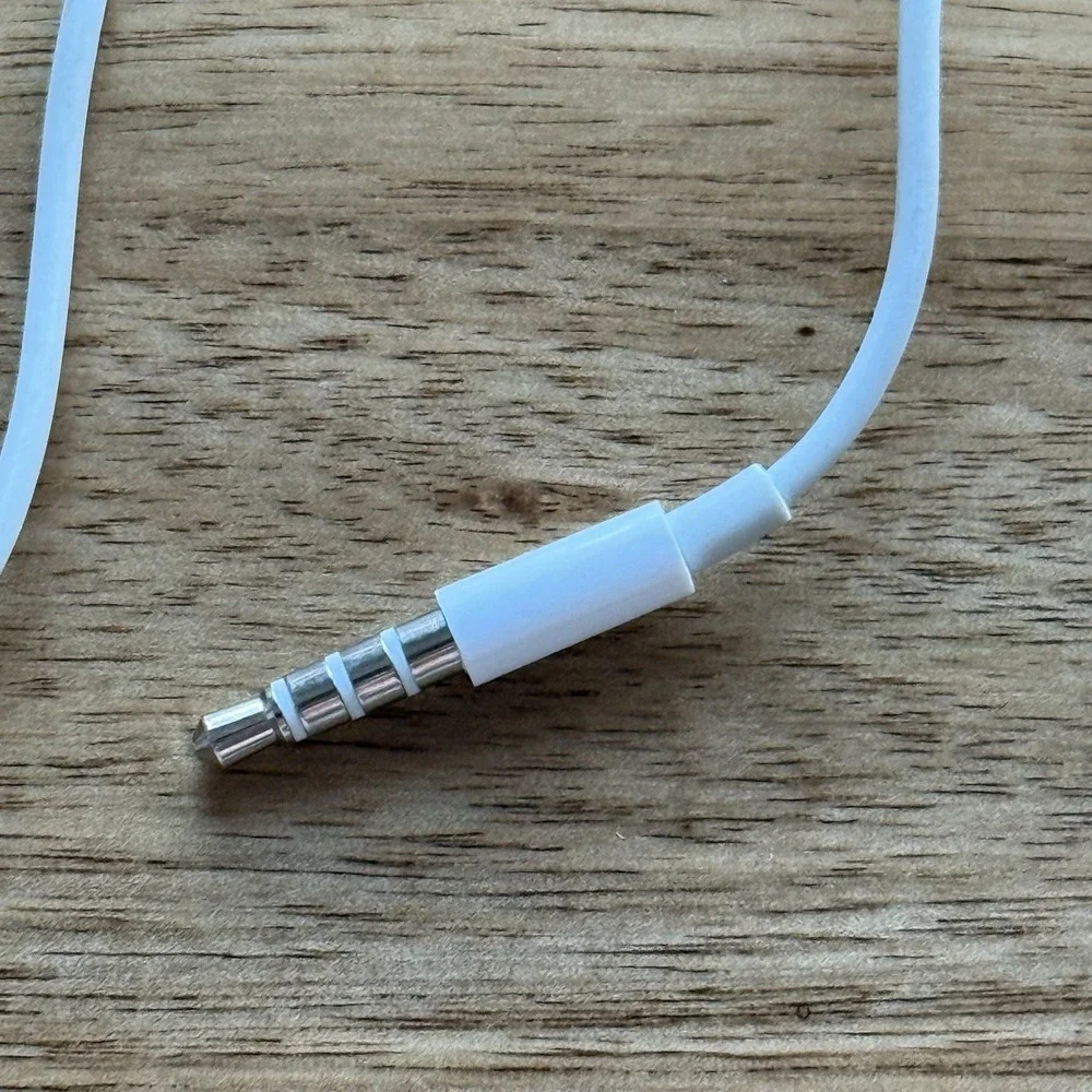 Apple good preowned